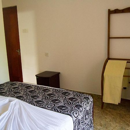 Hotel Iduwara Guest Sigiriya Exterior foto
